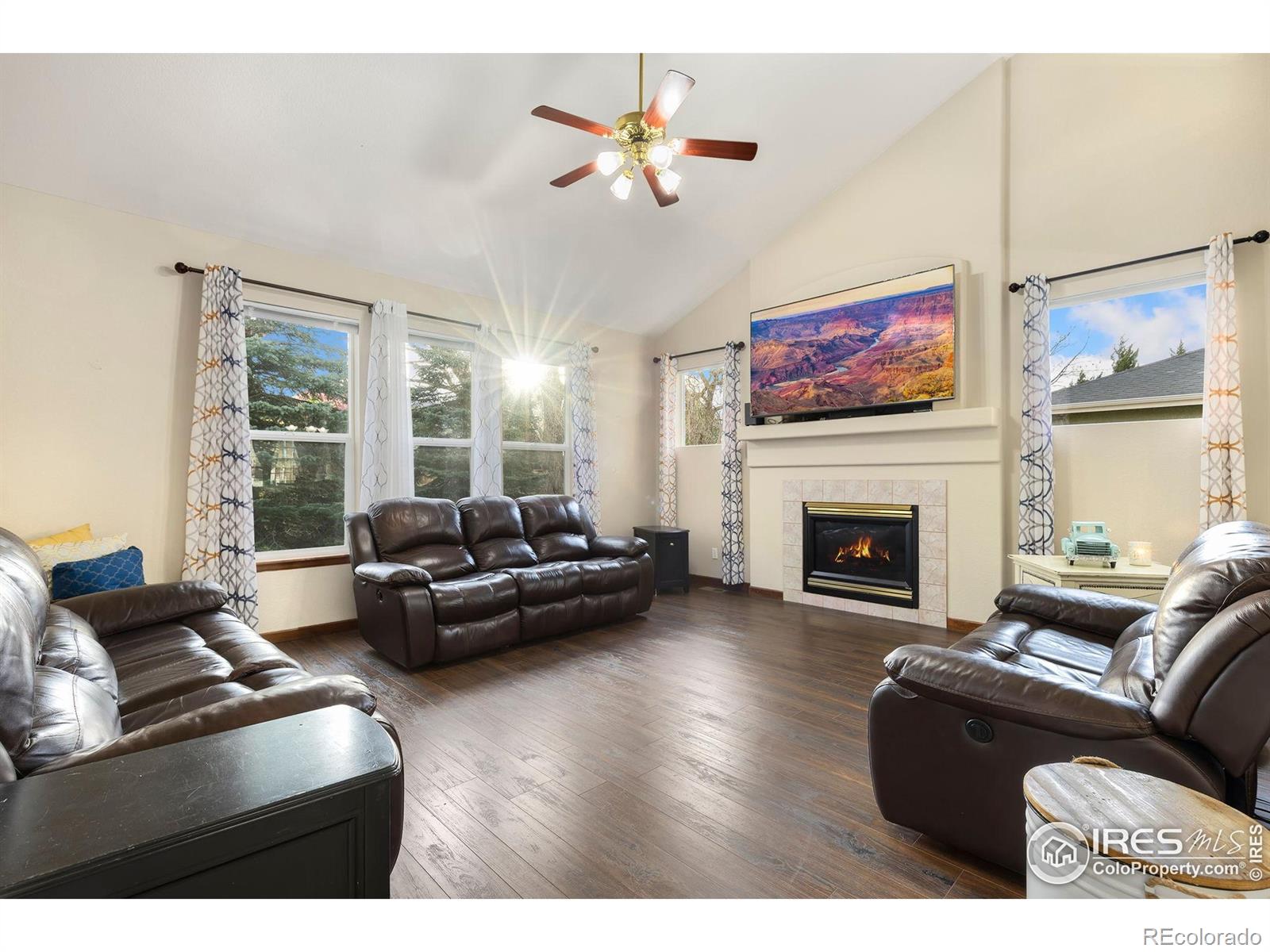 1831 Ashford Circle
