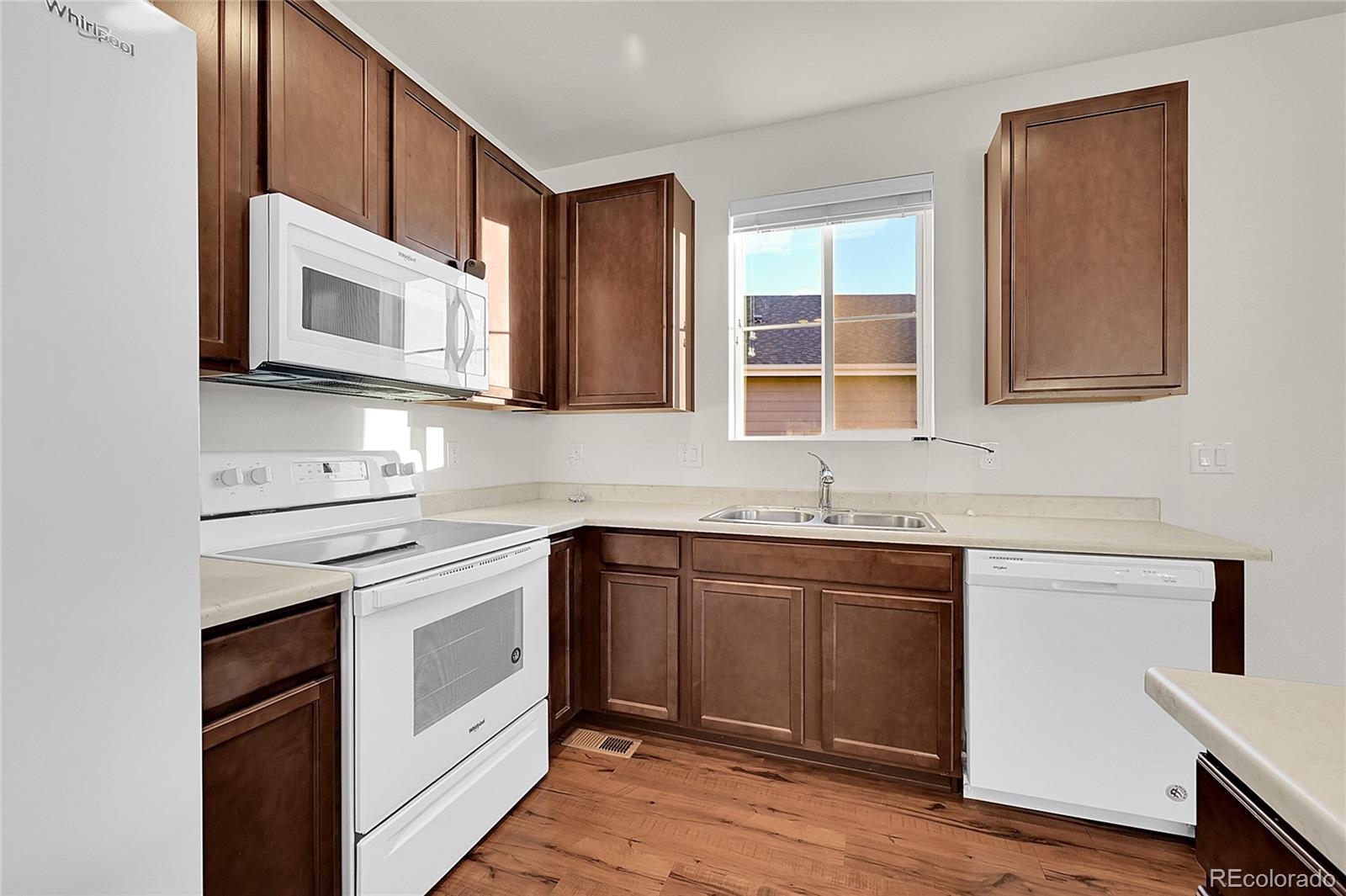 15947 Clayton Street