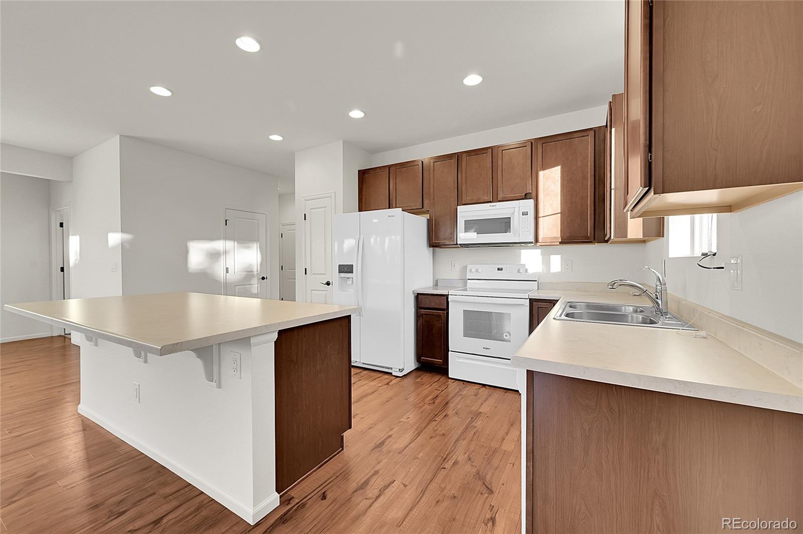 15947 Clayton Street