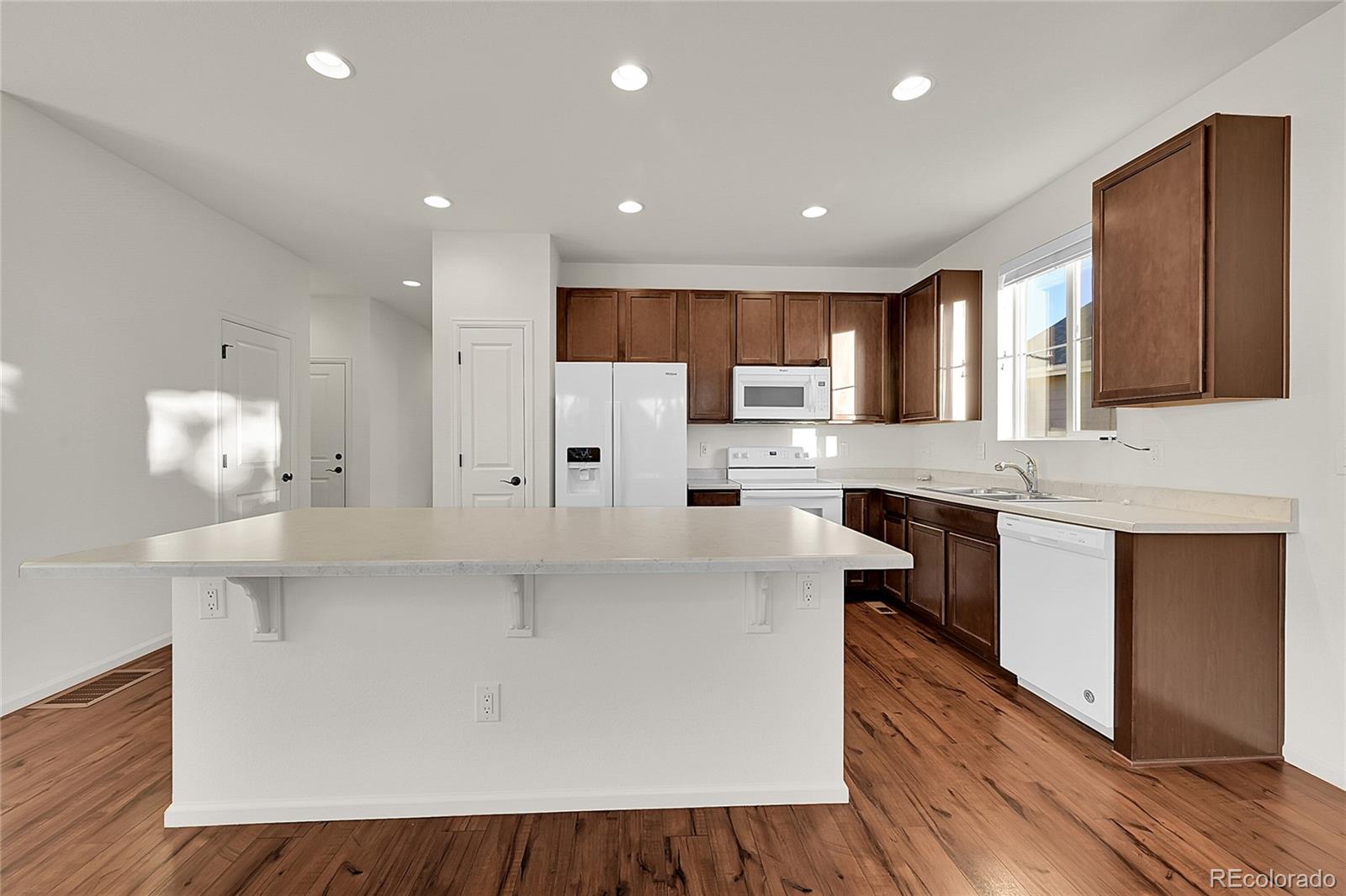 15947 Clayton Street