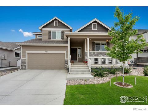 1621 104th Ave Ct, Greeley, CO 80634 - #: IR1011678