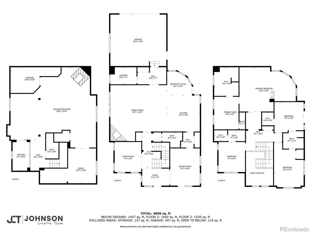 listing image 49