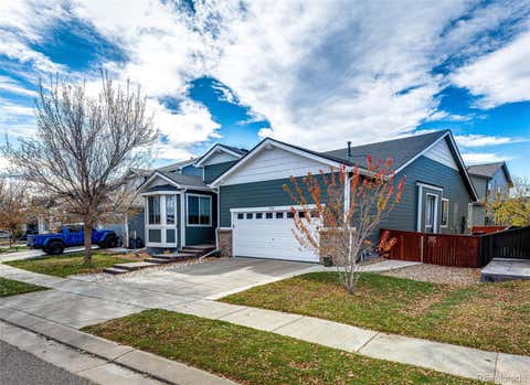 Featured picture for the property 2869442