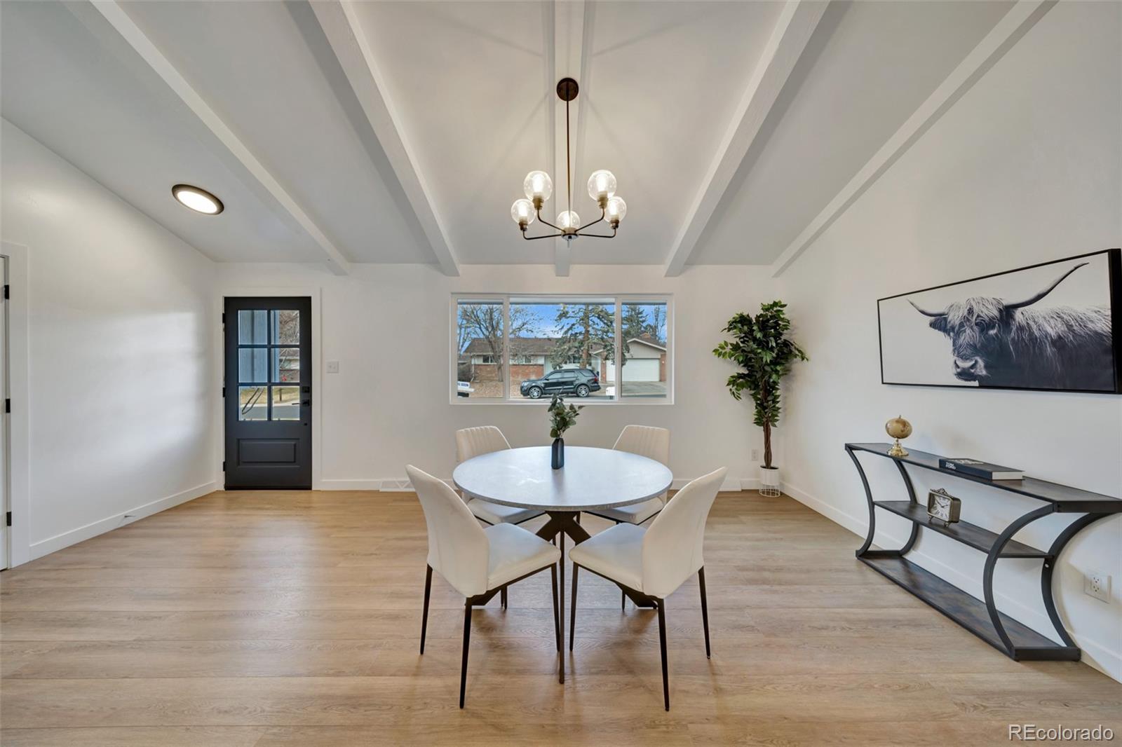 6616 S Apache Drive, Littleton, CO, 80120 4 6616 S Apache Drive