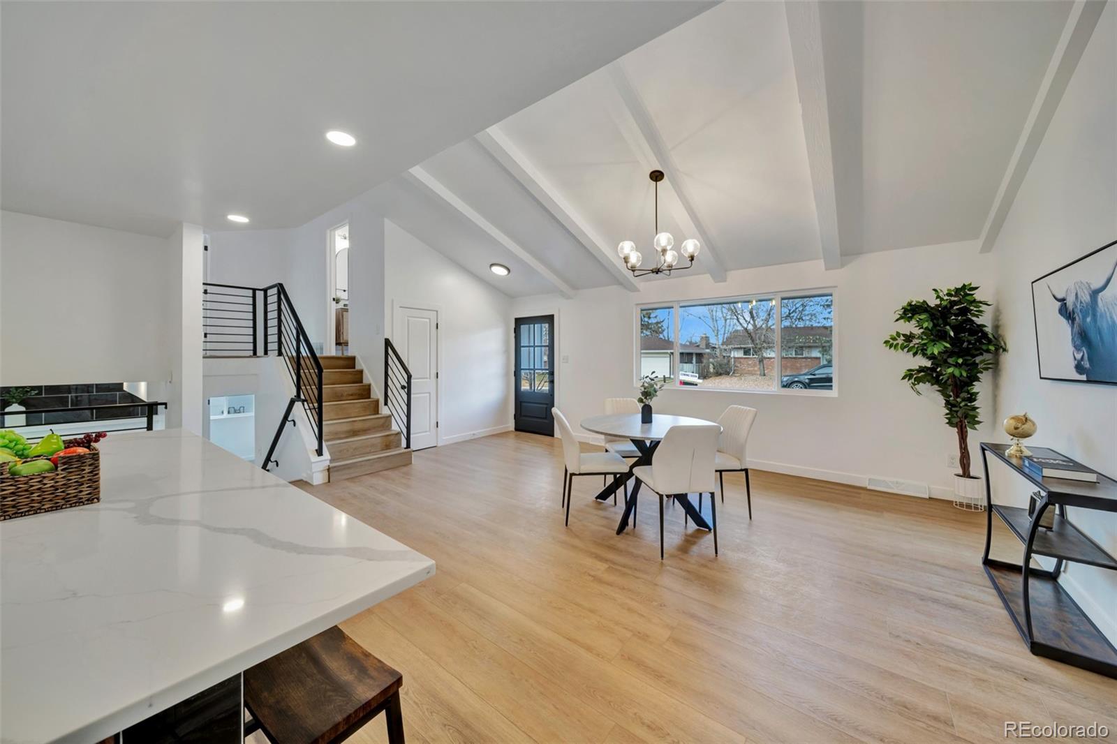 6616 S Apache Drive, Littleton, CO, 80120 3 6616 S Apache Drive