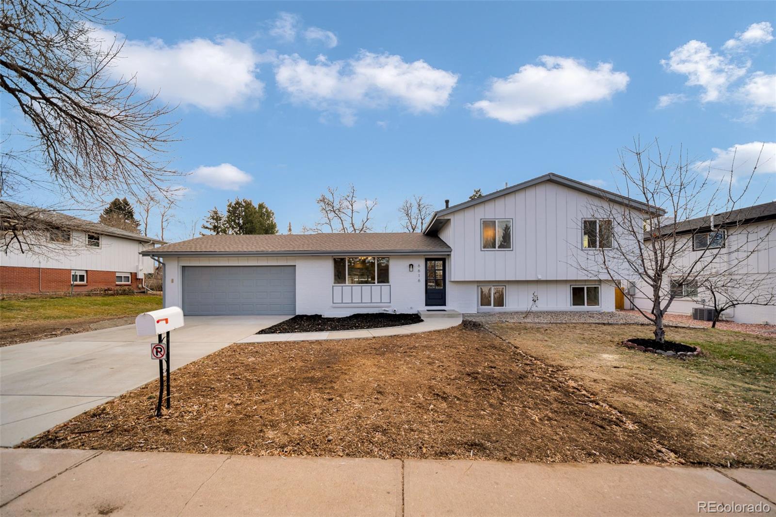 6616 S Apache Drive, Littleton, CO, 80120 2 6616 S Apache Drive