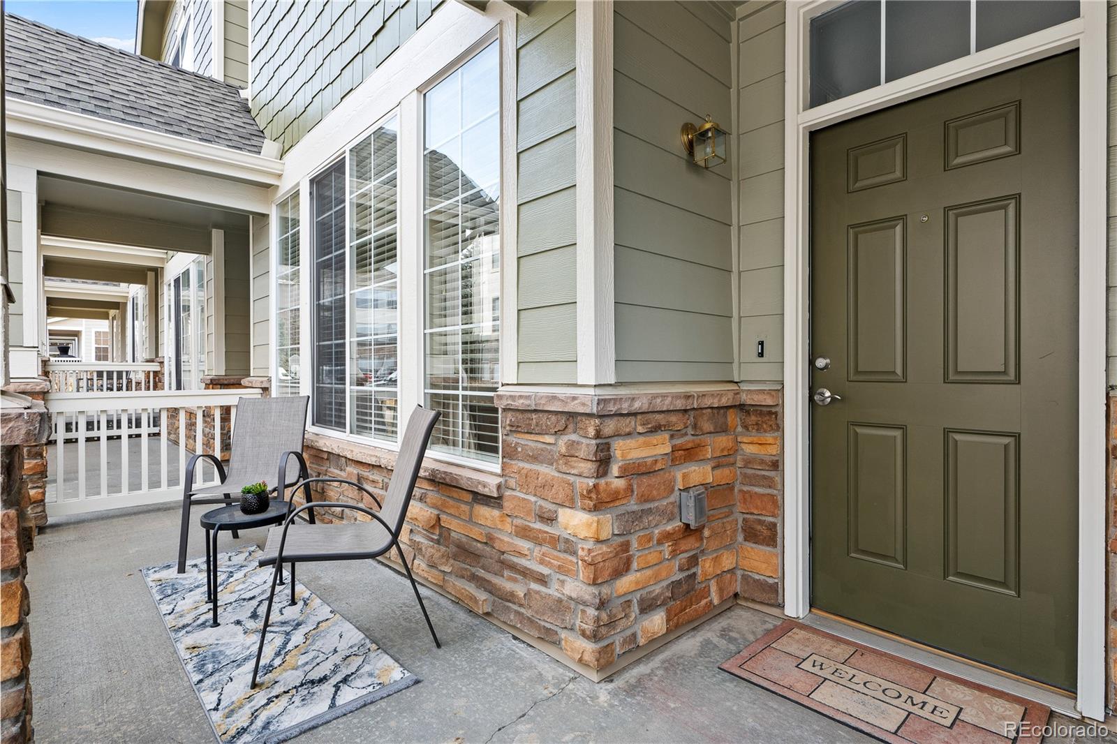 15945 E Geddes Drive 54, Aurora, CO, 80016 2 15945 E Geddes Drive 54