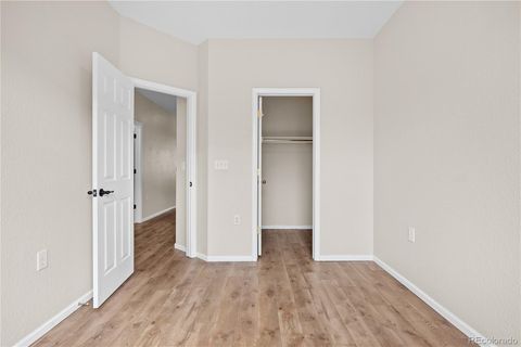 listing image 26