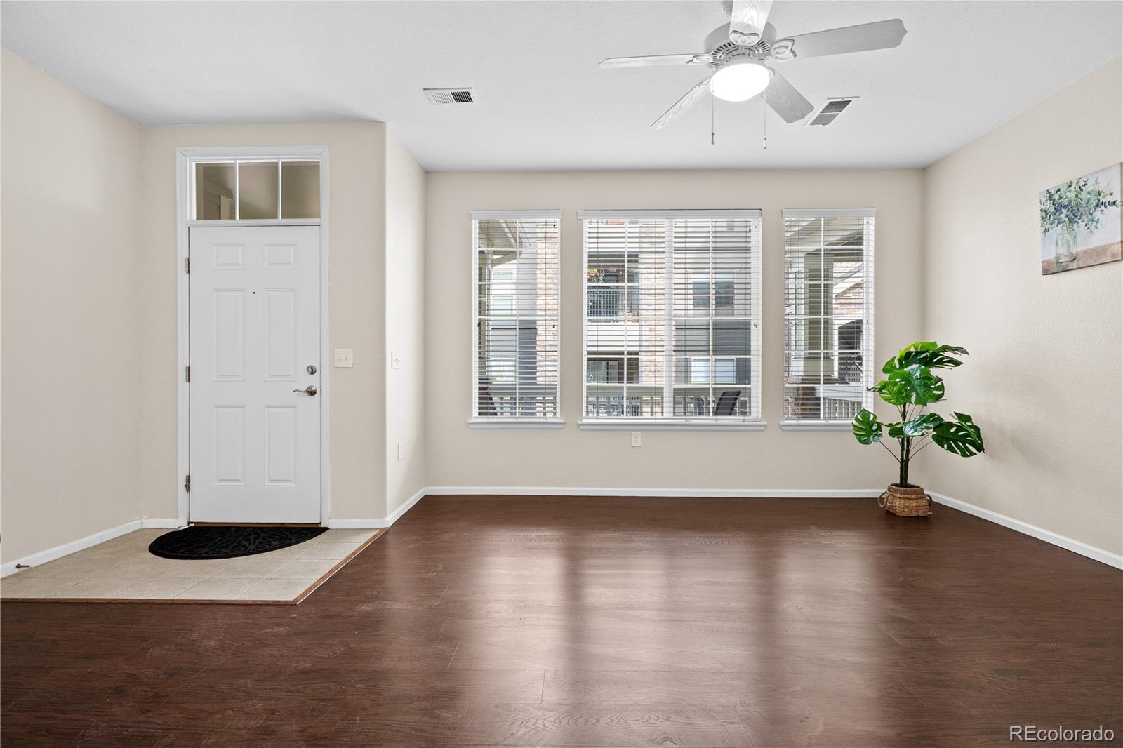 15945 E Geddes Drive 54, Aurora, CO, 80016 4 15945 E Geddes Drive 54