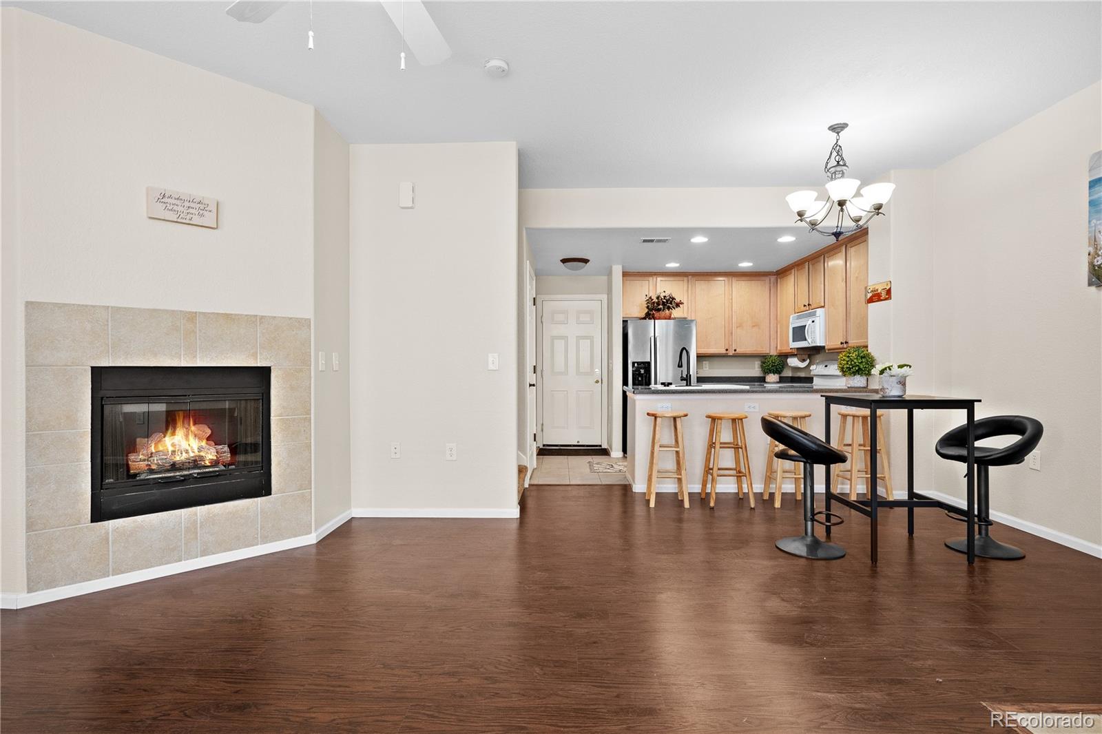 15945 E Geddes Drive 54, Aurora, CO, 80016 3 15945 E Geddes Drive 54