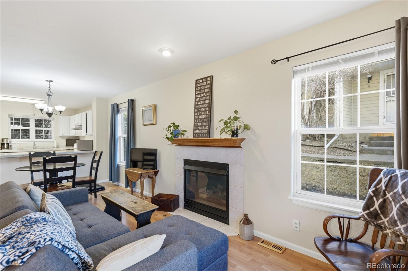 12223 Bannock Circle D