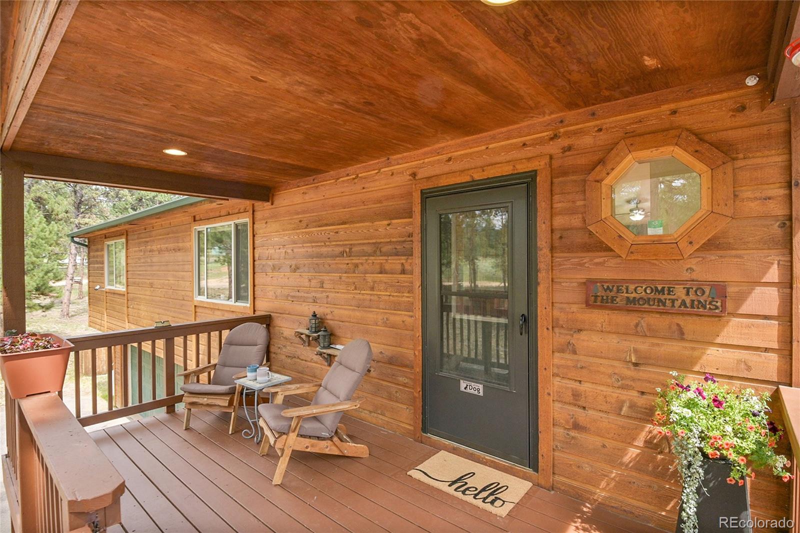 680 Gunsmoke Drive