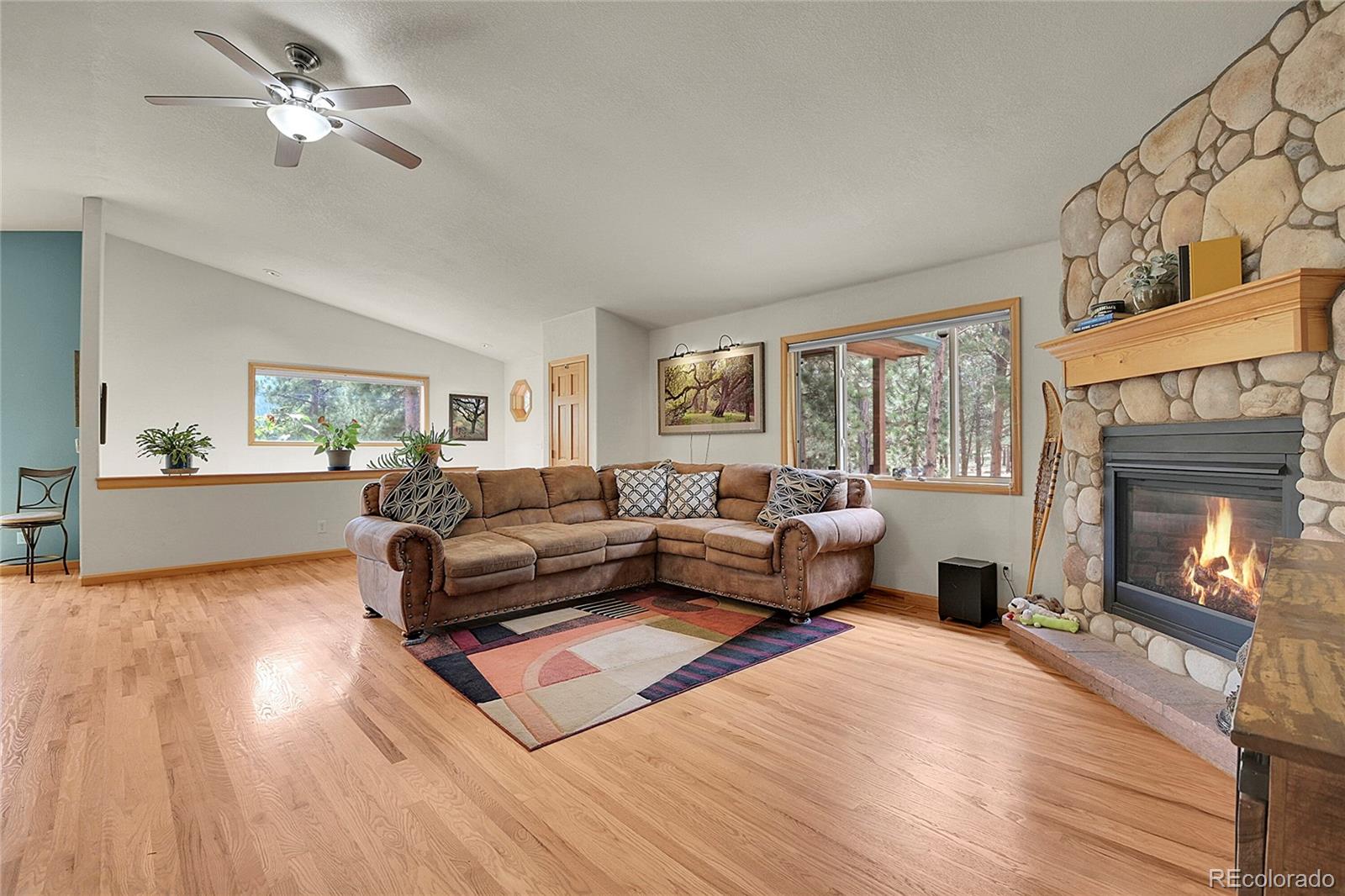 680 Gunsmoke Drive