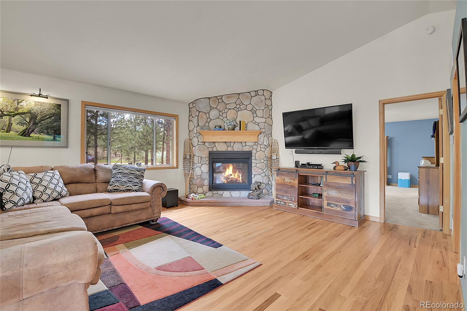 680 Gunsmoke Drive