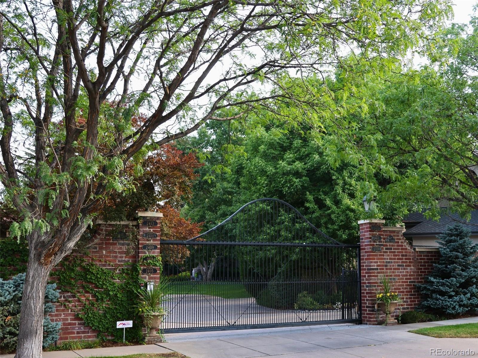 2417 E Cedar Avenue