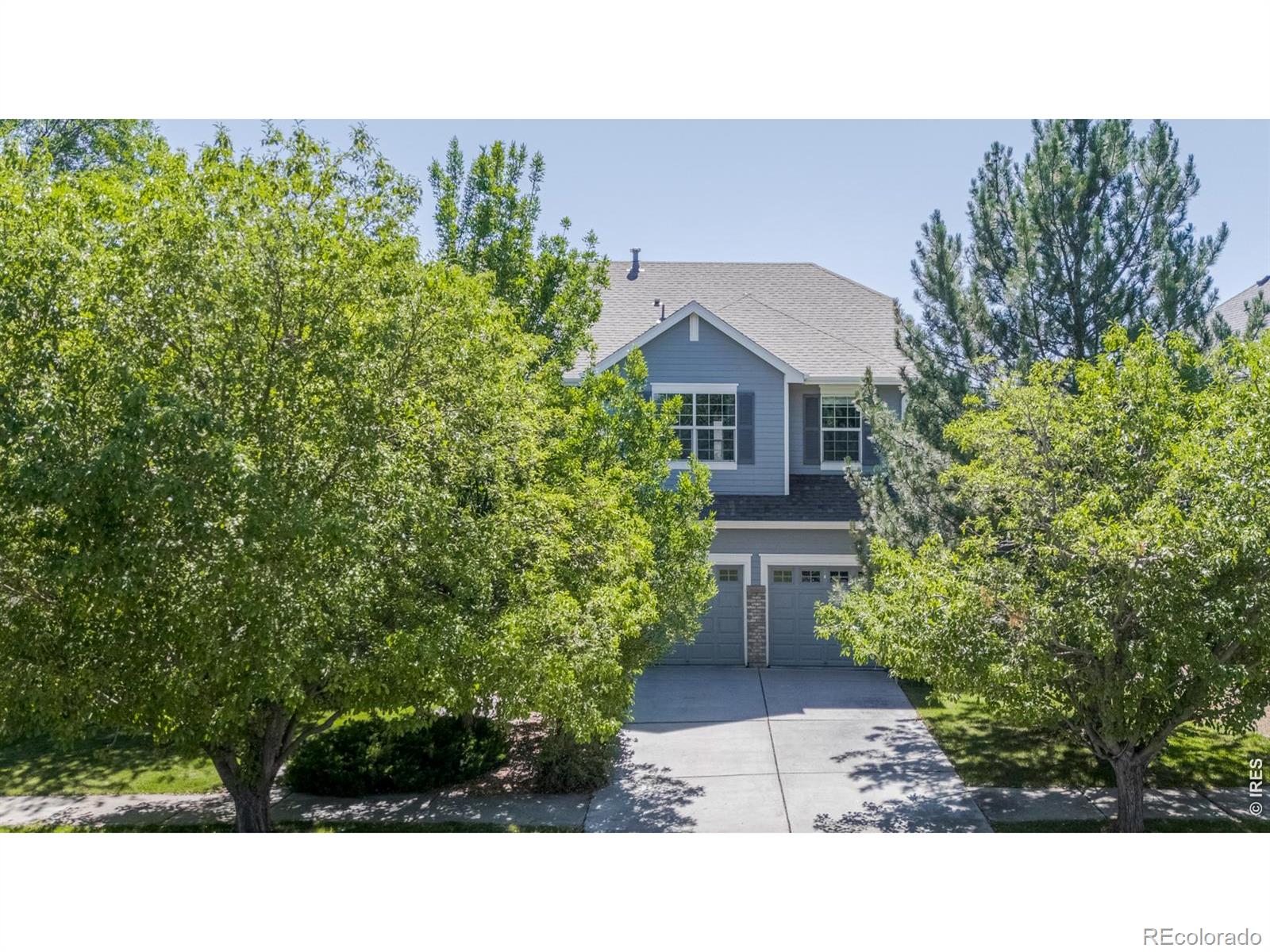 12892 Harmony Parkway
