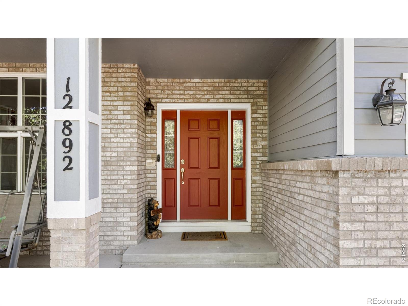 12892 Harmony Parkway