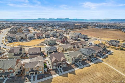 361 Rodden Drive Erie CO 80516