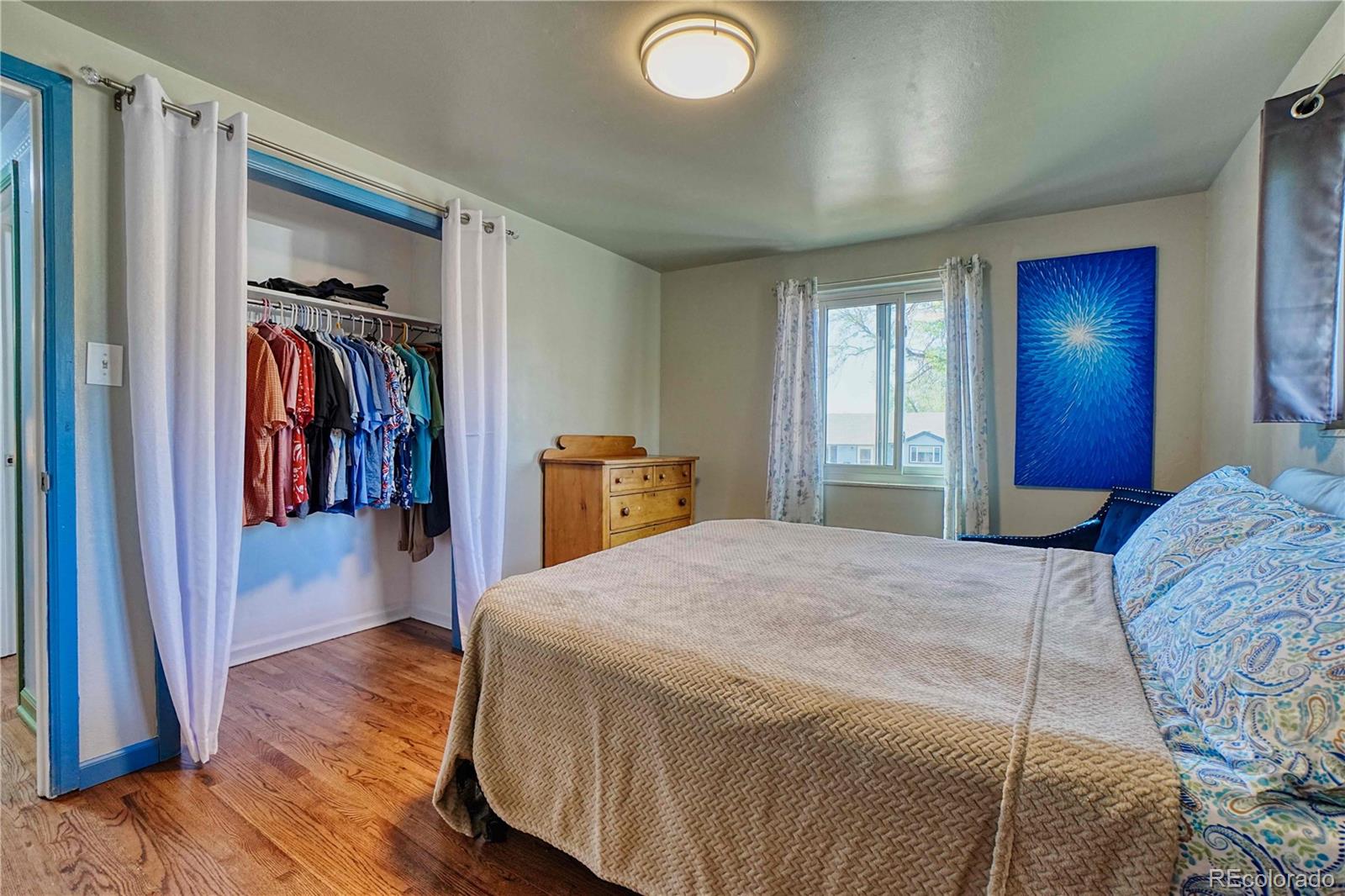 861 Phillips Drive