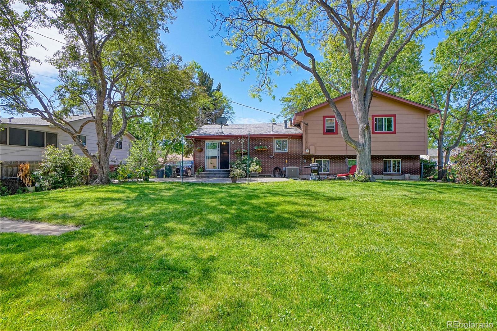861 Phillips Drive