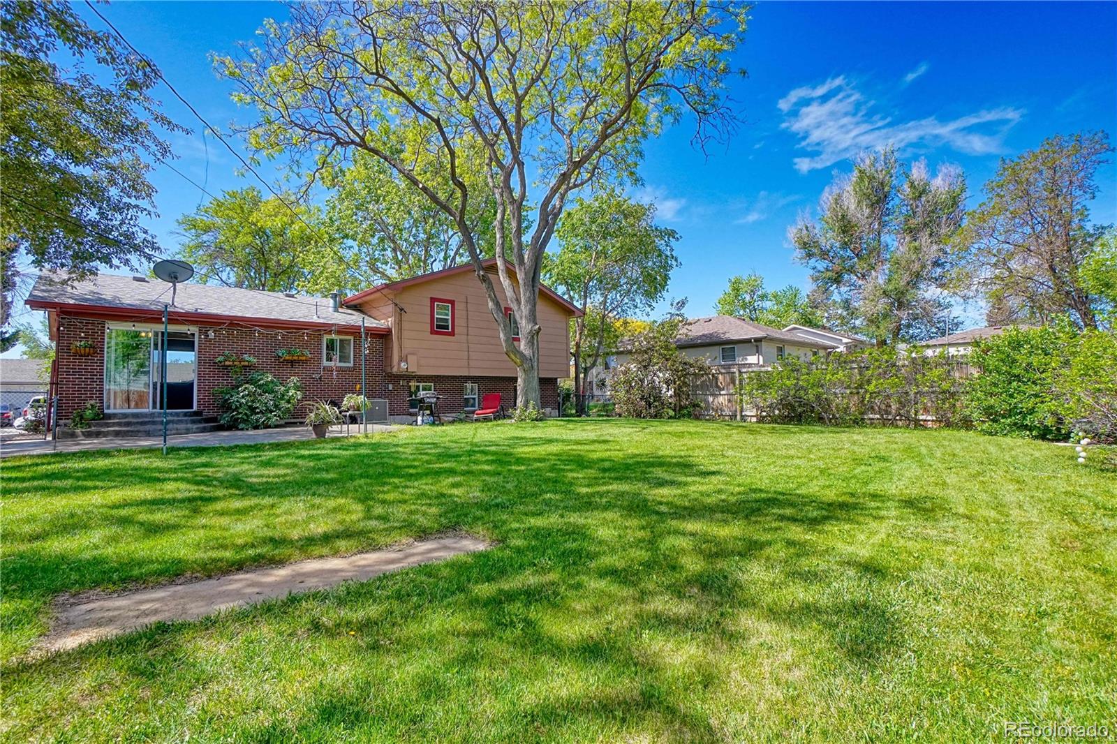 861 Phillips Drive