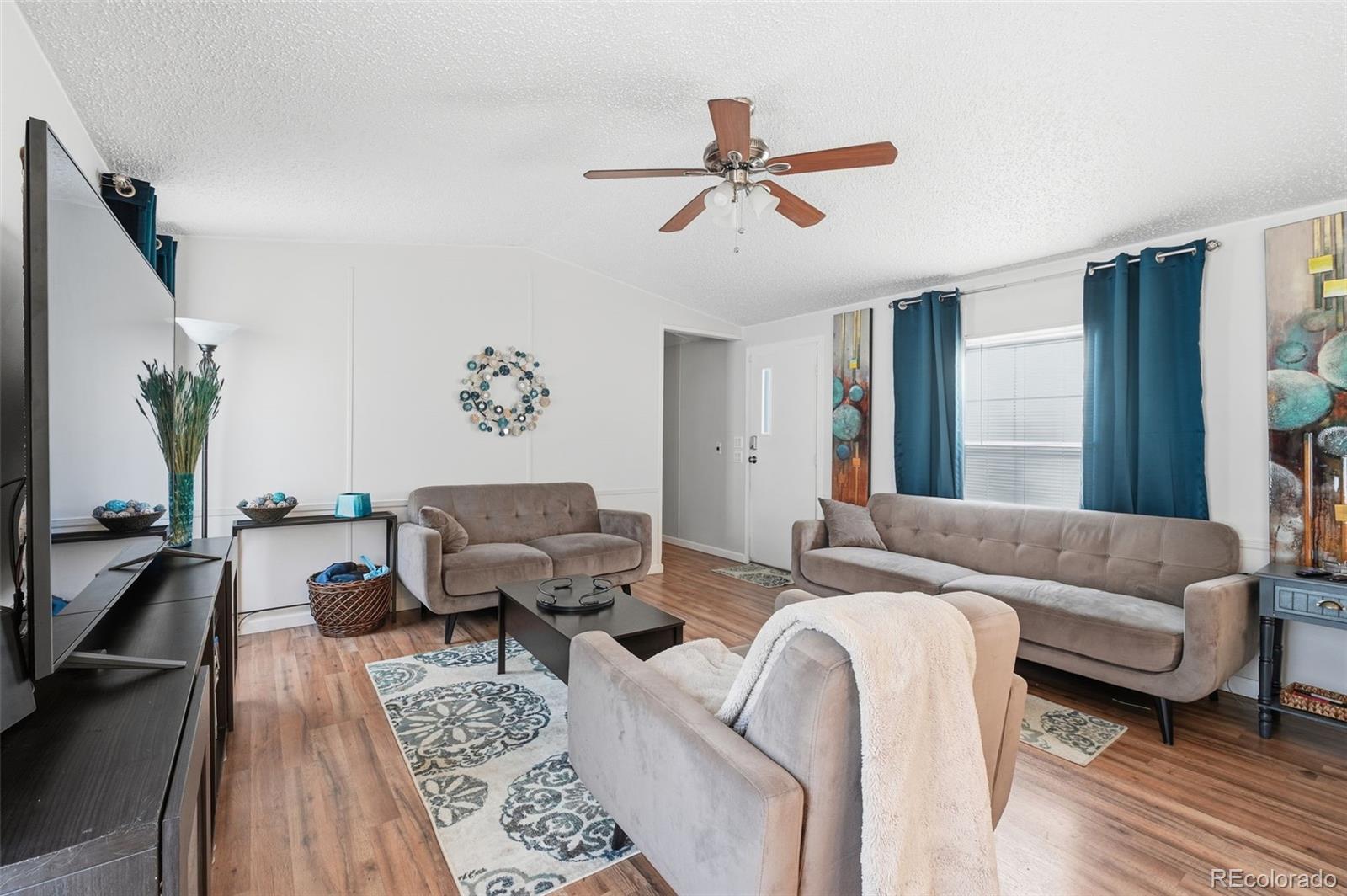 3060 E Bridge Street