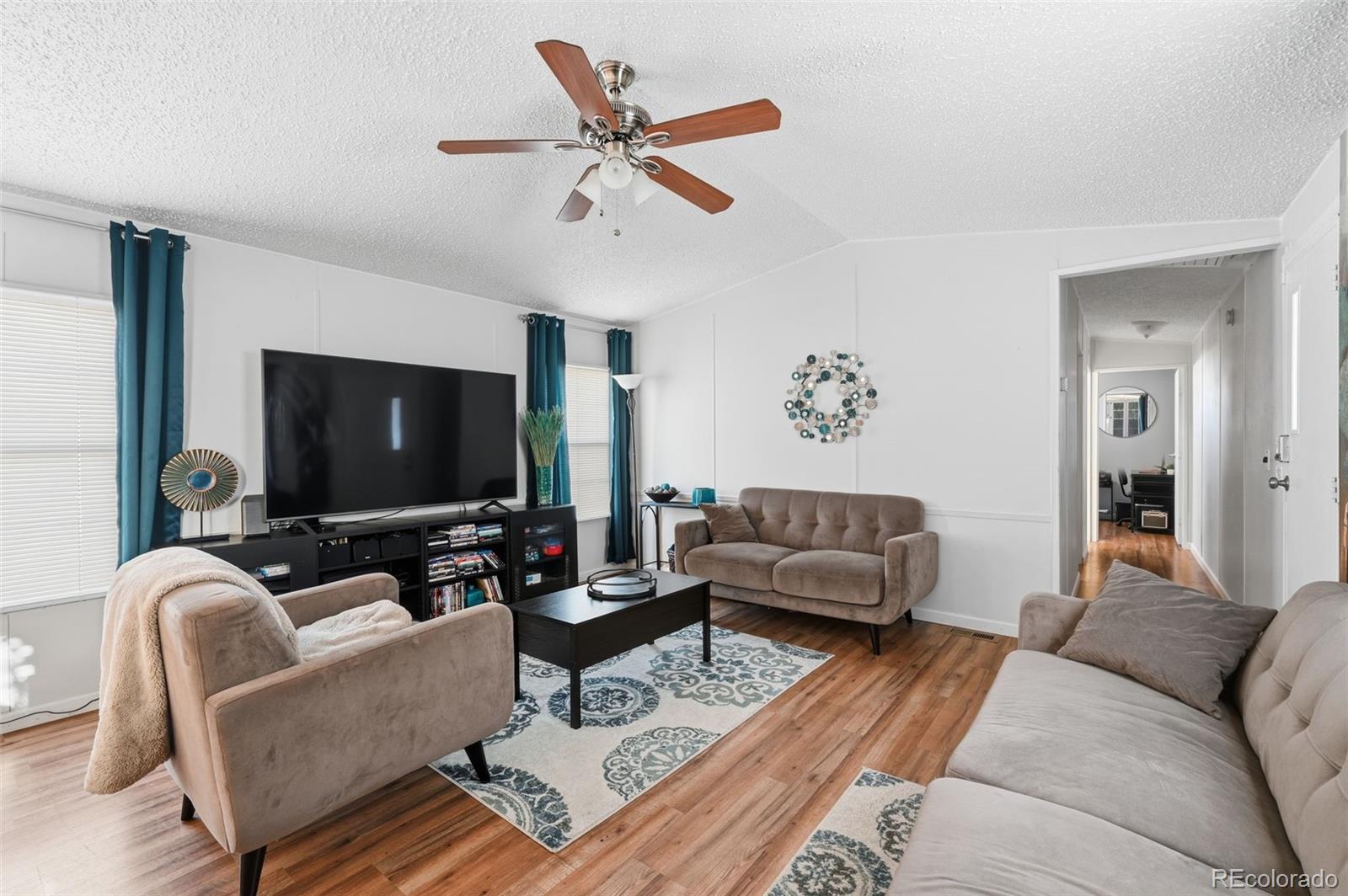 3060 E Bridge Street