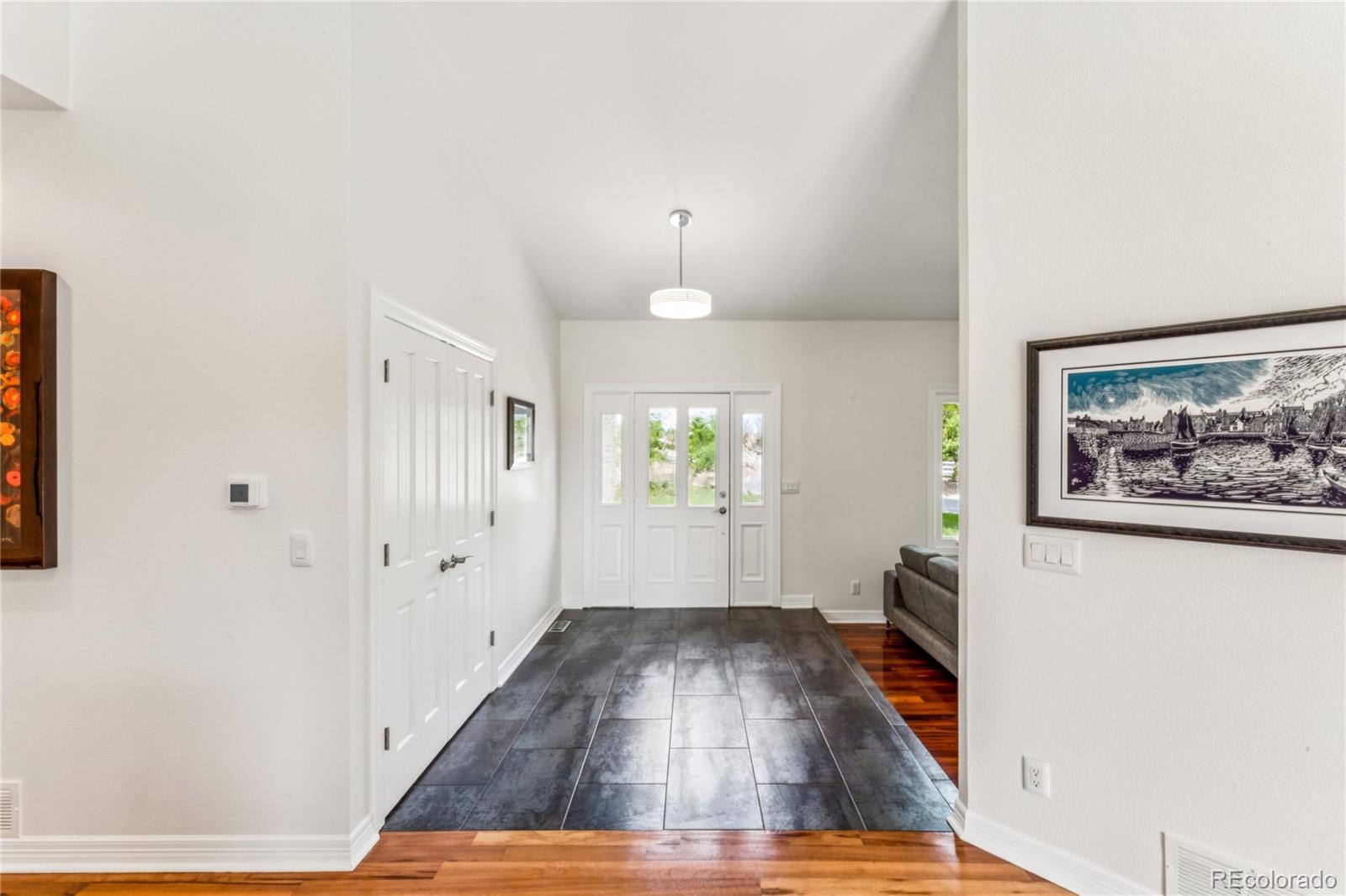 1950 W 154th Place