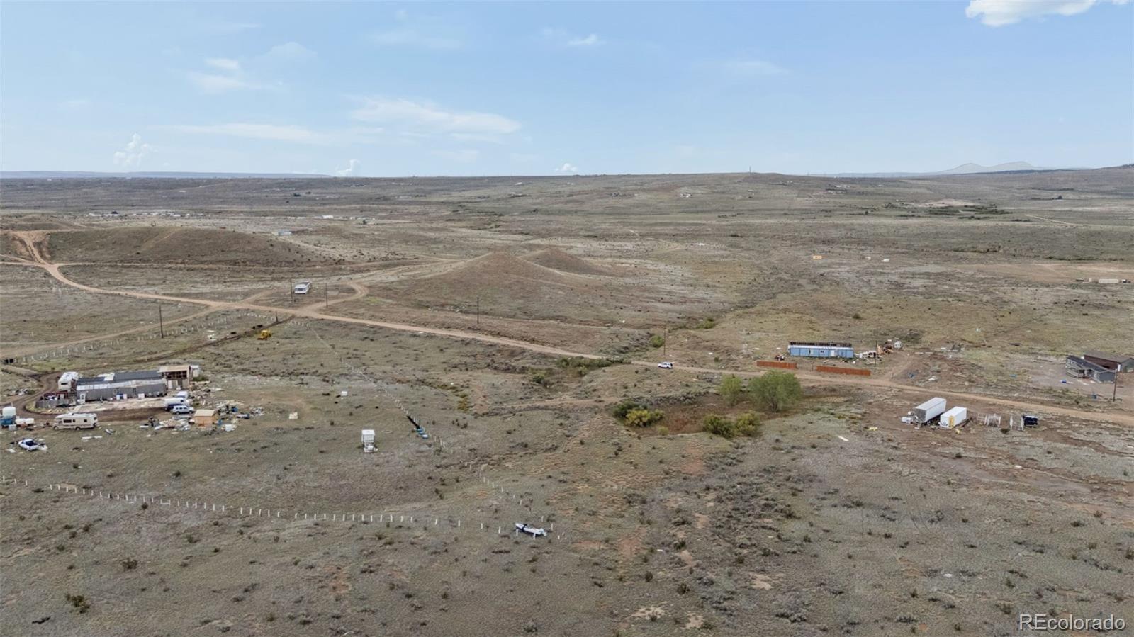 20605 High Stakes View - Photo 4