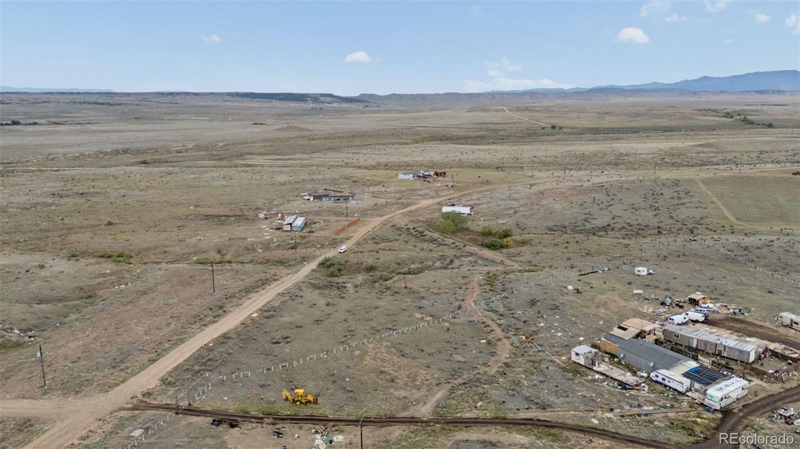 20605 High Stakes View - Photo 3