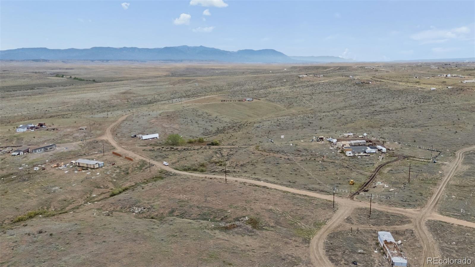 20605 High Stakes View - Photo 2