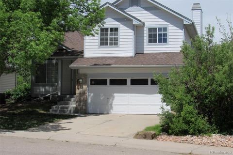 4812 S Bahama Way Aurora CO 80015