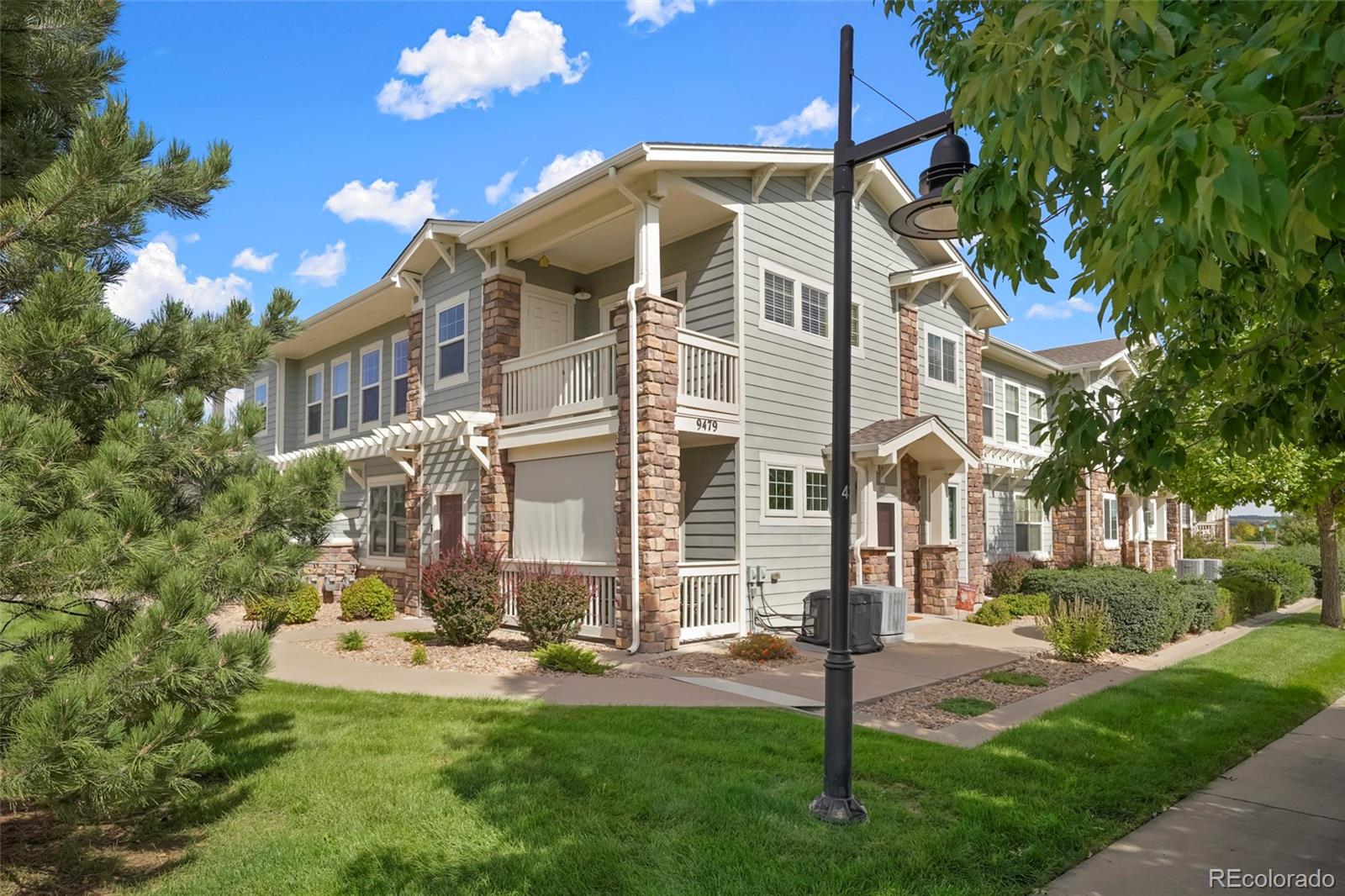 9479 Ashbury Circle 203