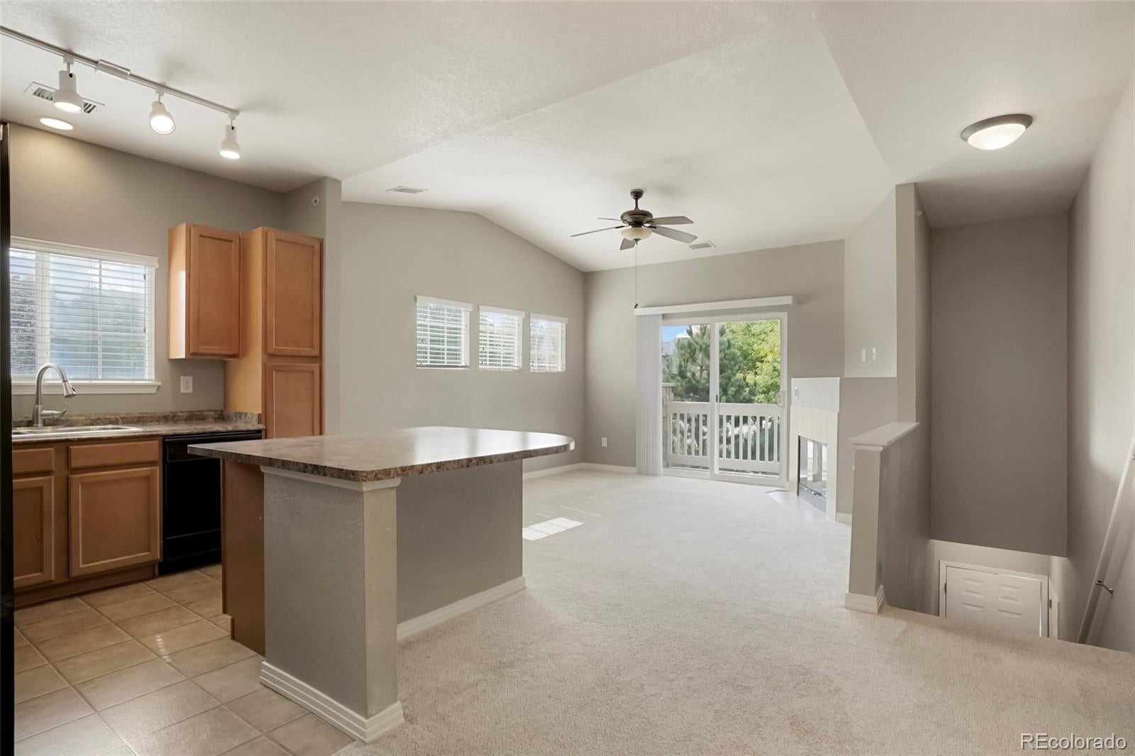 9479 Ashbury Circle 203