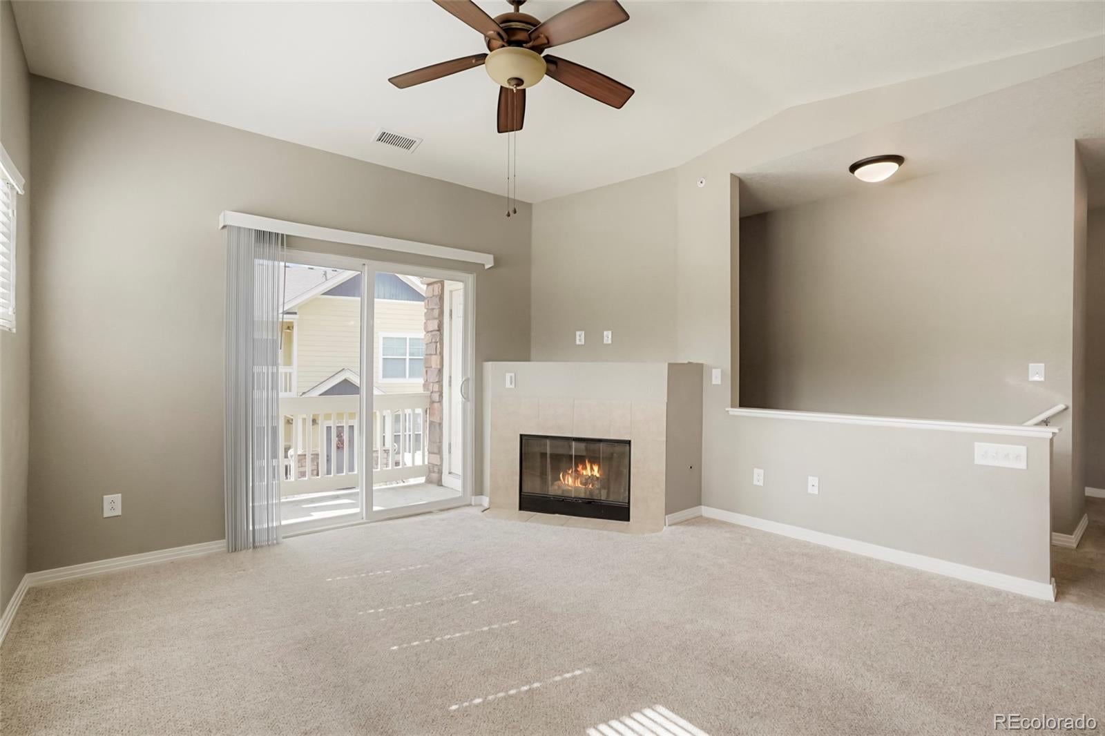 9479 Ashbury Circle 203