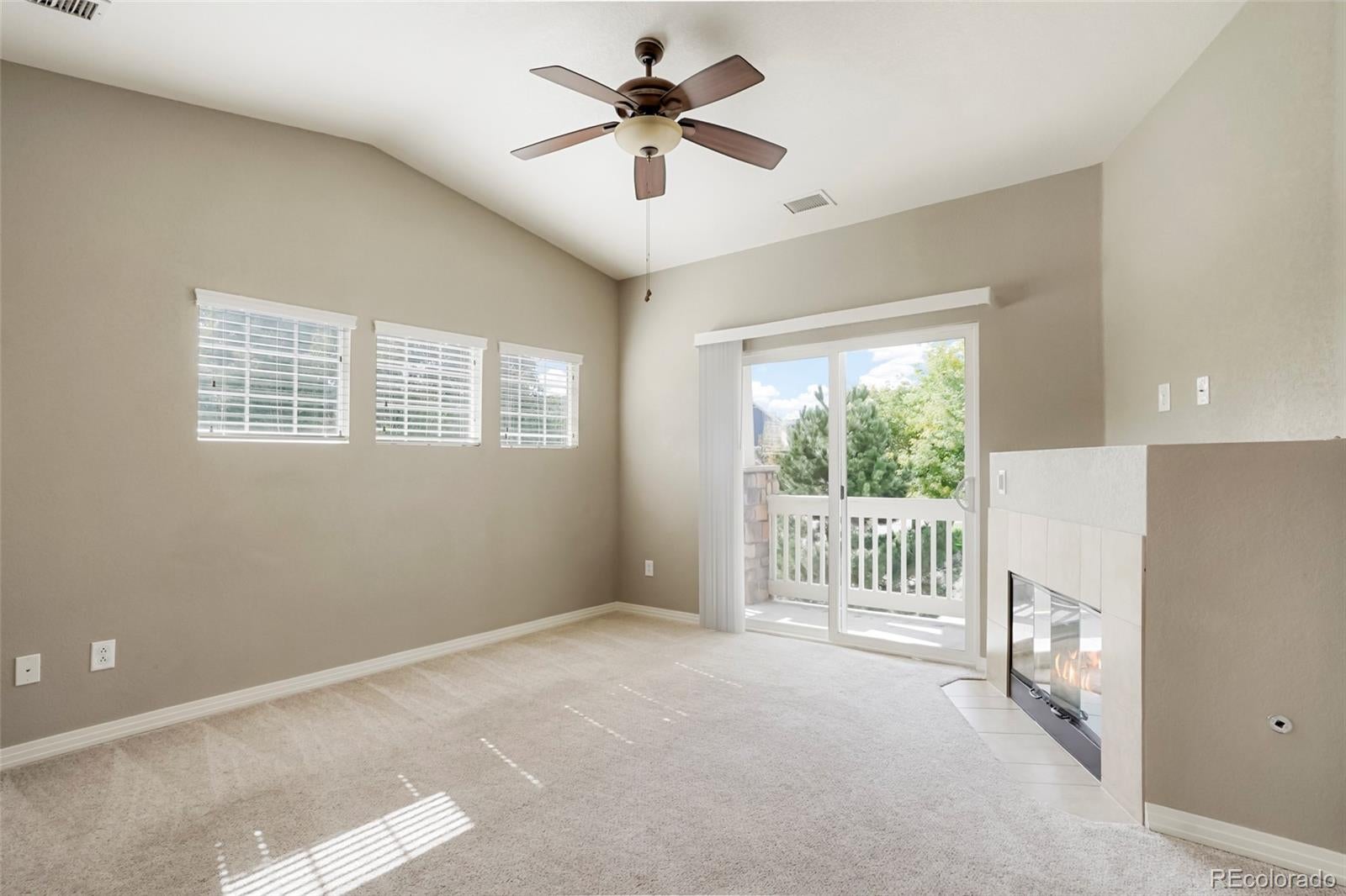 9479 Ashbury Circle 203