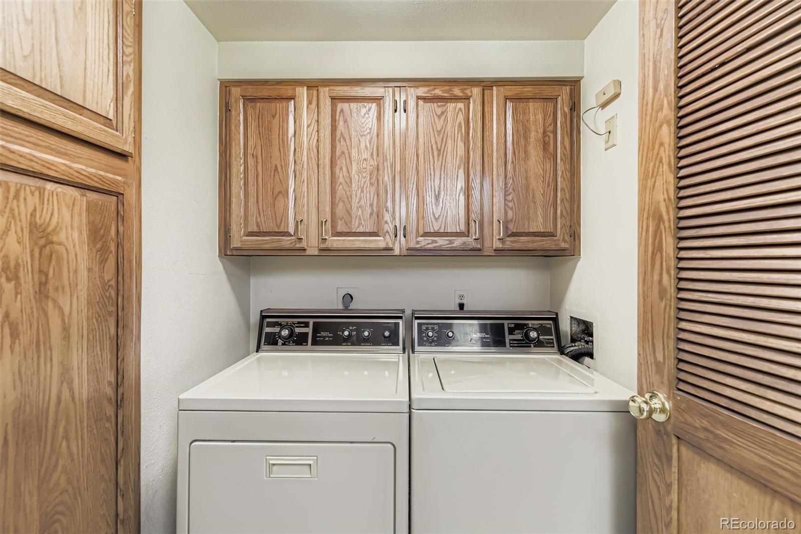 1900 E Girard Place 204