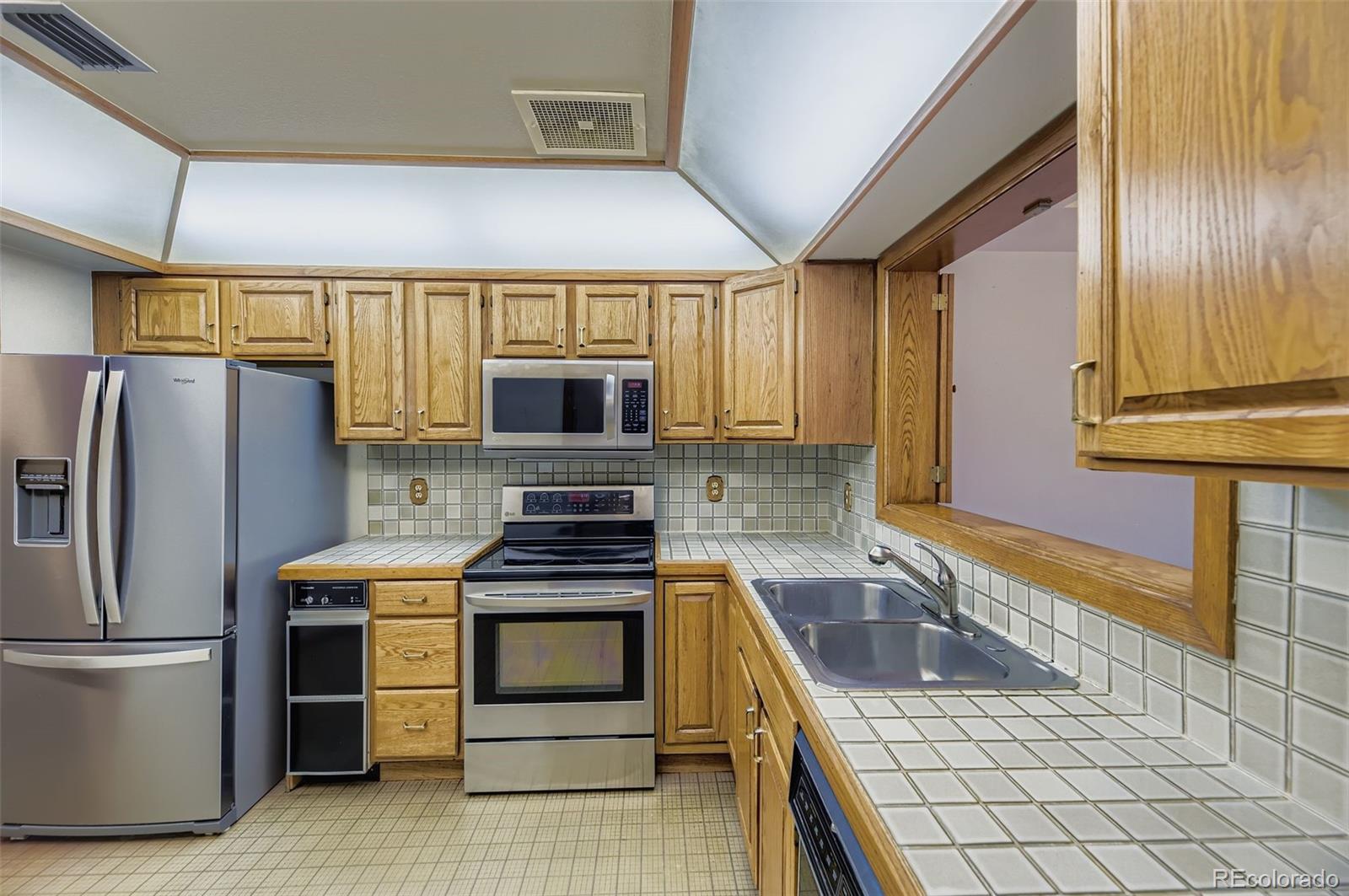 1900 E Girard Place 204