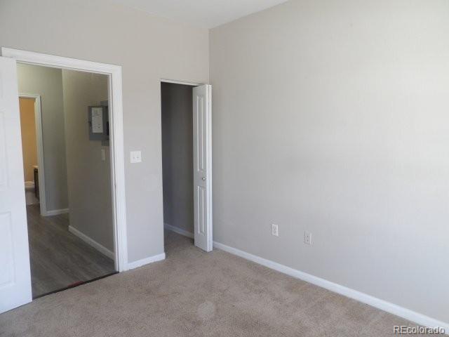 7429 S Alkire Street 103