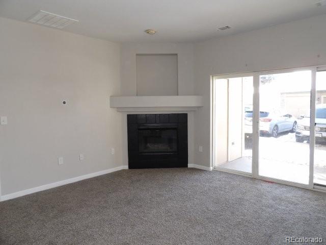 7429 S Alkire Street 103