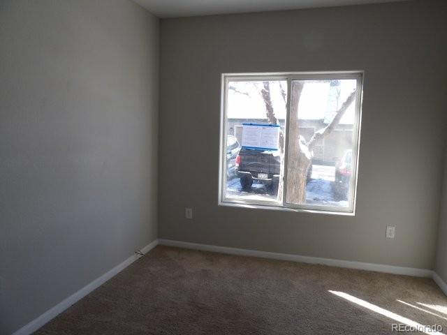 7429 S Alkire Street 103