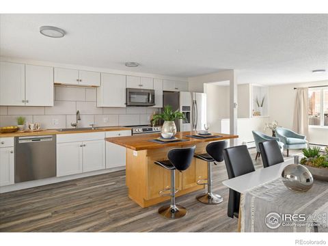 1618 Kimbark Street Longmont CO 80501