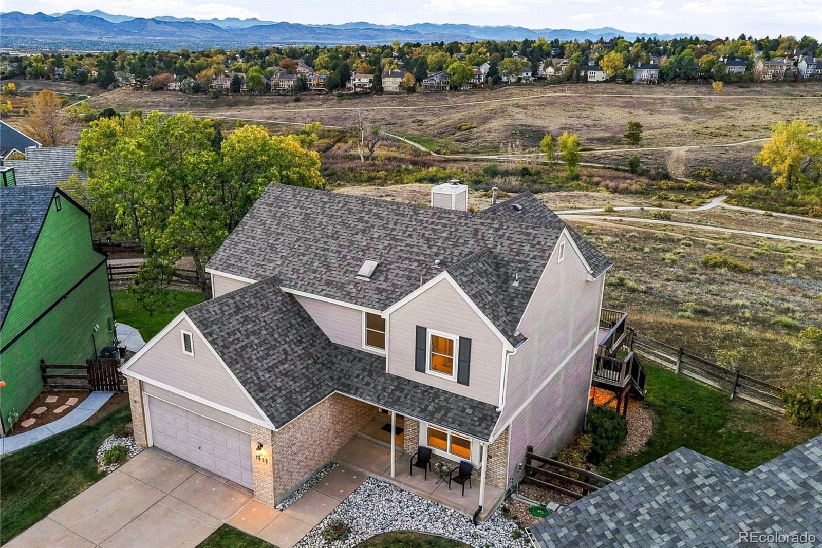 1853 Mountain Sage Run