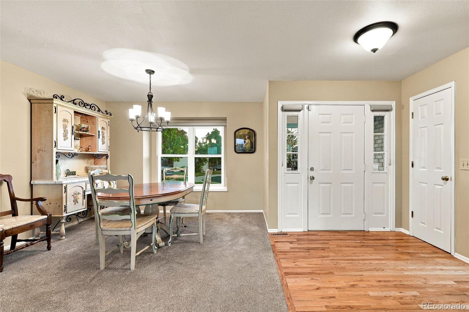 1853 Mountain Sage Run