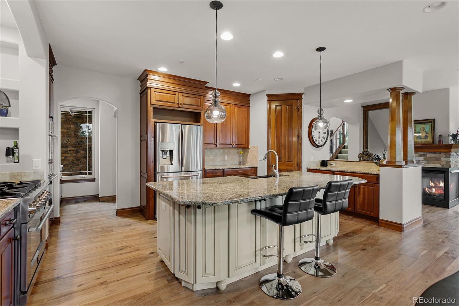 6708 Tremolite Court