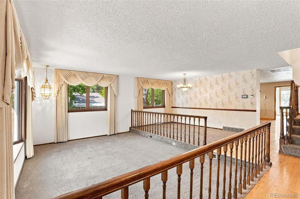 Photo of 4641 W 108th Place, Westminster, CO 80031 (MLS # 9958111)