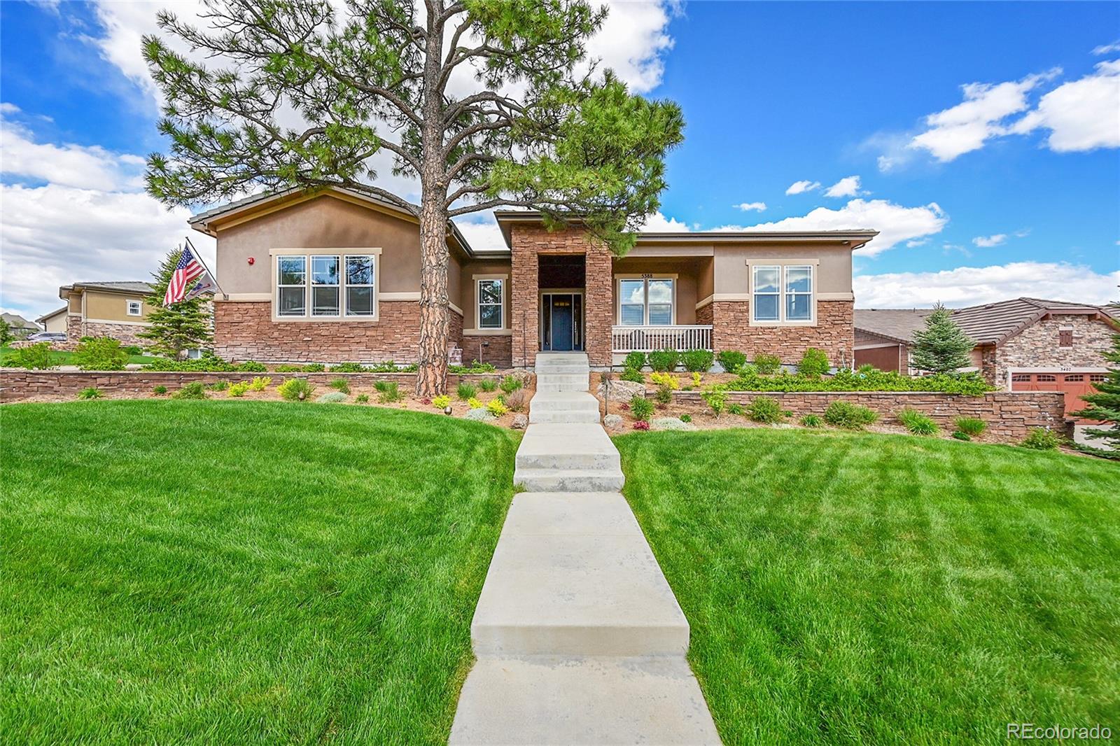 5388 Water Oak Circle