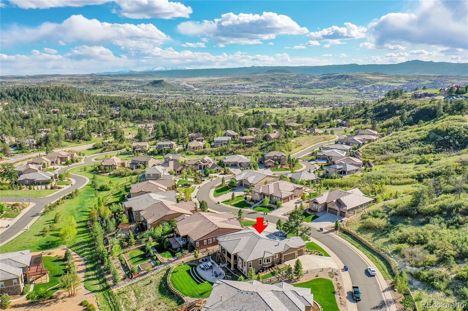 5388 Water Oak Circle