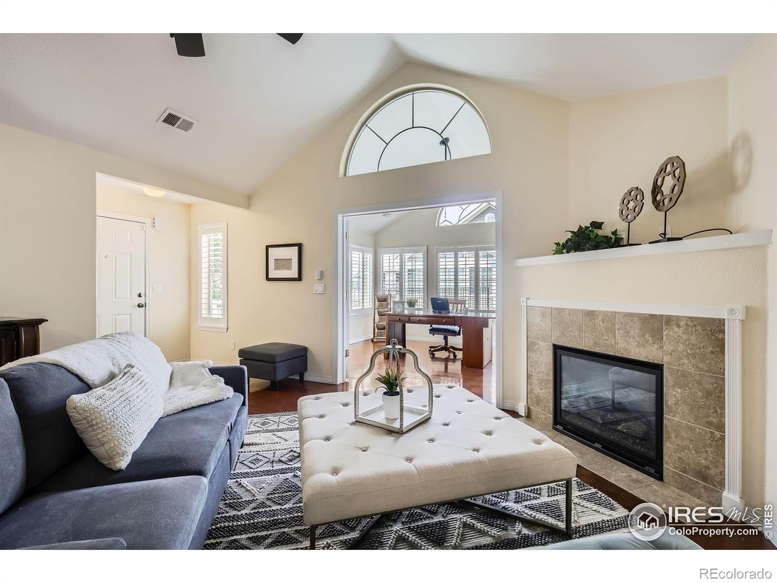 2481 Santa Fe Drive A