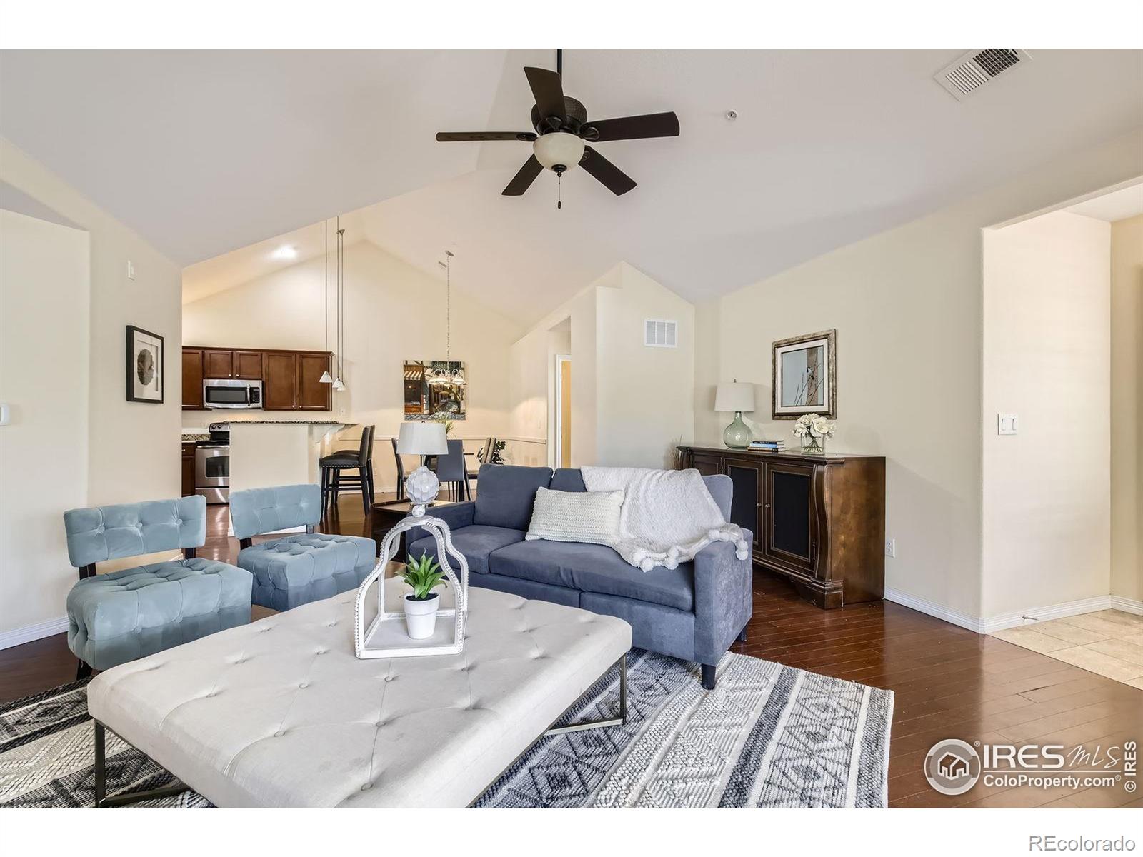 2481 Santa Fe Drive A